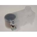 Decalcificatore lavastoviglie Whirlpool C00258668 Usato Di.Gi.T. Service