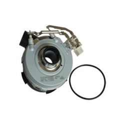 Resistenza Chiocciola Lavastoviglie Indesit C00520796 Di.Gi.T. Service