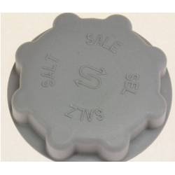 Tappo Sale Lavastoviglie Whirlpool C00303458 Usato Di.Gi.T. Service