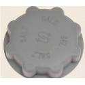 Tappo Sale Lavastoviglie Whirlpool C00303458 Usato Di.Gi.T. Service
