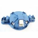 Galleggiante  Antitrabocco Lavastoviglie 45CM Whrlpool C00272277 Di.Gi.T. Service