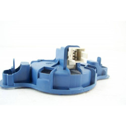Galleggiante  Antitrabocco Lavastoviglie 45CM Whrlpool C00272277 Di.Gi.T. Service 2