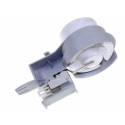 Galleggiante Antitrabocco Lavastoviglie 60CM Whrlpool C00264367 Di.Gi.T. Service