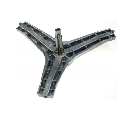 Crociera Con Albero Lavatrice Samsung DC97-14369D Di.Gi.T. Service