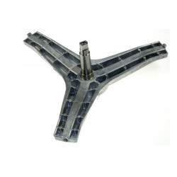 Crociera Con Albero Lavatrice Samsung DC97-14369D Di.Gi.T. Service