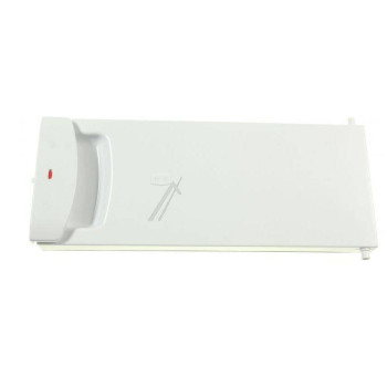 Sportello Celletta Kennex Congelatore Frigo Vestel 42185305 New Di.Gi.T. Service SRLS