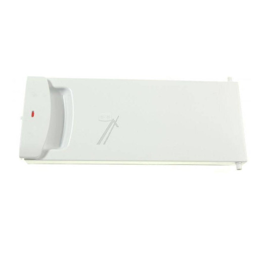 Sportello Celletta Kennex Congelatore Frigo Vestel 42185305 New Di.Gi.T. Service SRLS