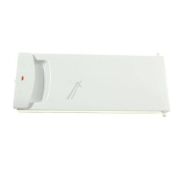 Sportello Celletta Kennex Congelatore Frigo Vestel 42185305 New Di.Gi.T. Service SRLS