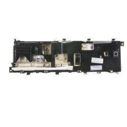 Scheda Elettronica Lavatrice Beko 2358502800 Di.Gi.T. Service 2