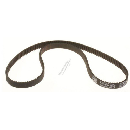Cinghia Dentata 552-3KC-8 Robot Ariete KW653924  Di.Gi.T. Service