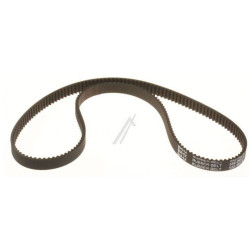 Cinghia Dentata 552-3KC-8 Robot Ariete KW653924  Di.Gi.T. Service