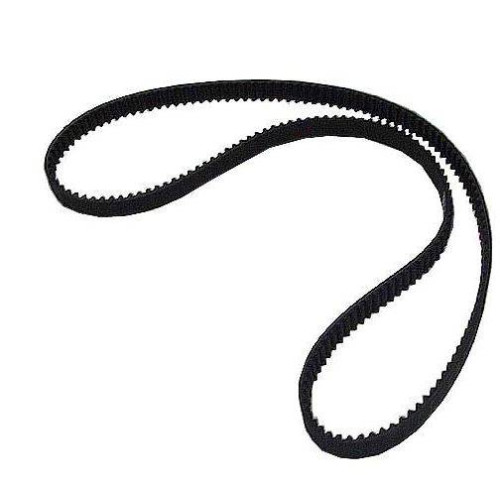 Cinghia Dentata 552-3KC-8 Robot Ariete KW653924  Di.Gi.T. Service