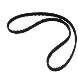 Cinghia Dentata 552-3KC-8 Robot Ariete KW653924  Di.Gi.T. Service