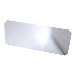 Vetro copriverduriera ariston c00280886  Di.Gi.T. Service