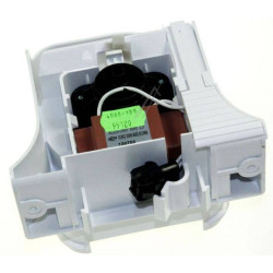 Cassa Ventilatore Frigo Whirlpool 481010595120 Di.Gi.T. Service 2