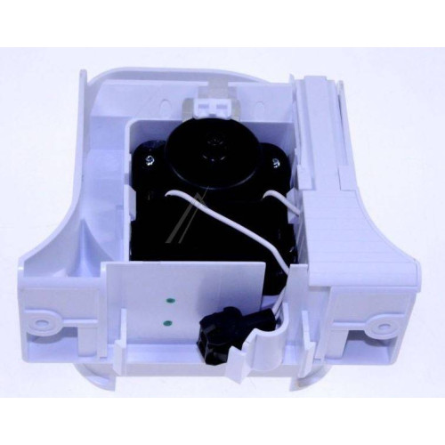 Cassa Ventilatore Frigo Whirlpool 481010595120 Di.Gi.T. Service