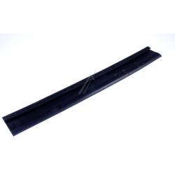 Guarnizione Sottoporta Lavastoviglie Smeg 754130220 Di.Gi.T. Service