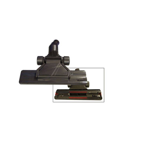 Spazzola Aspirapolvere DC20 Dyson 914606-04 Di.Gi.T. Service