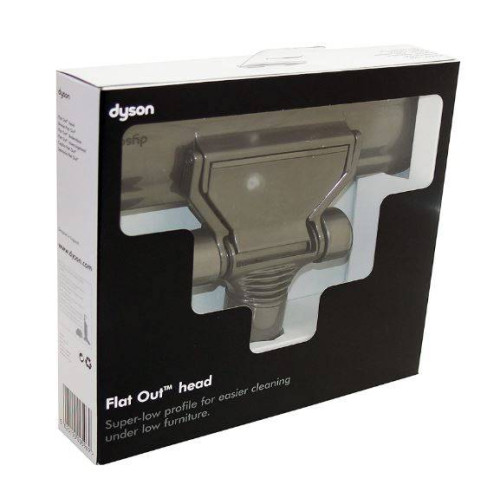 Spazzola Aspirapolvere DC20 Dyson 914606-04 Di.Gi.T. Service