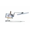 Termostato Damper Fst Frigo Whirlpool C00095873 New Di.Gi.T. Service SRLS