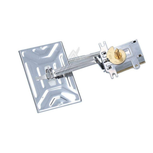 Termostato Damper Fst Frigo Whirlpool C00095873 New Di.Gi.T. Service SRLS