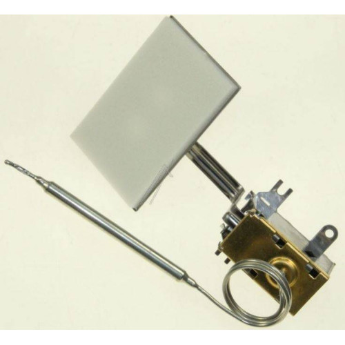 Termostato Damper Fst Frigo Whirlpool C00095873 New Di.Gi.T. Service SRLS