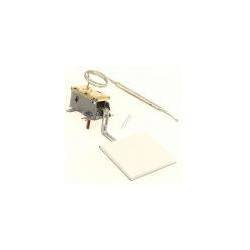 Termostato Damper Fst Whirlpool C00095873 Originale