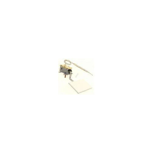Termostato Damper FSTB Whirlpool C00496214 Di.Gi.T. Service