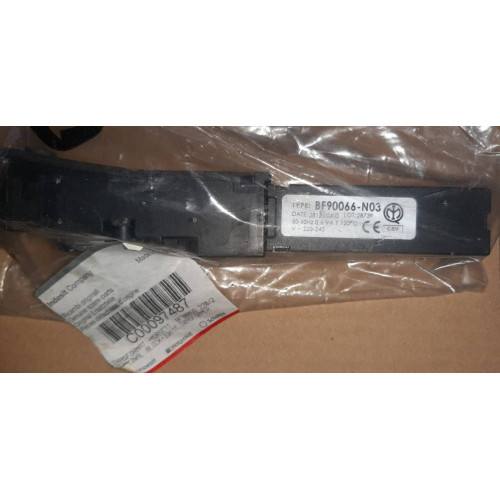 Generatore Scintille 4F Piano Cottura Whirlpool C00097487 Di.Gi.T. Service