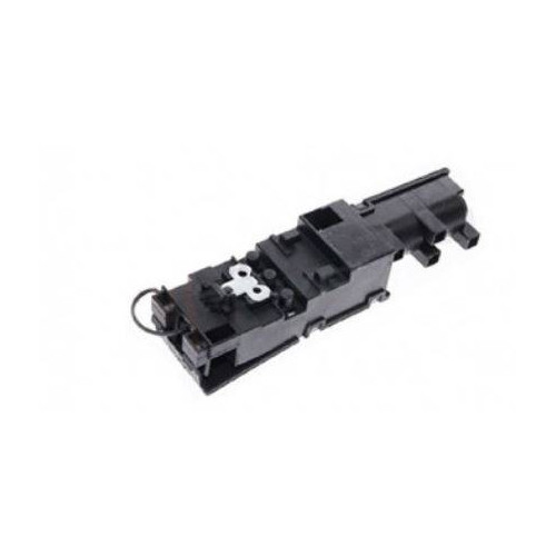 Generatore Scintille 4 Fuochi Piano Cottura Franke 1330053762 Di.Gi.T. Service