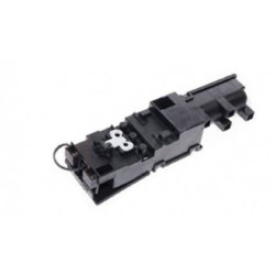 Generatore Scintille 4 Fuochi Piano Cottura Franke 1330053762 Di.Gi.T. Service