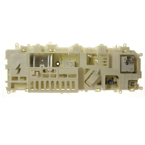 Scheda Elettronica DK840CA1A+Lavatrice Vestel 20834179 Di.Gi.T. Service