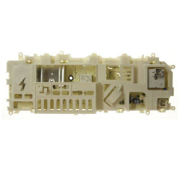 Scheda Elettronica DK840CA1A+Lavatrice Vestel 20834179 Di.Gi.T. Service