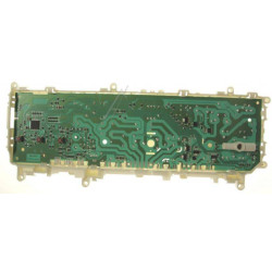 Scheda Elettronica DK840CA1A+Lavatrice Vestel 20834179 Di.Gi.T. Service