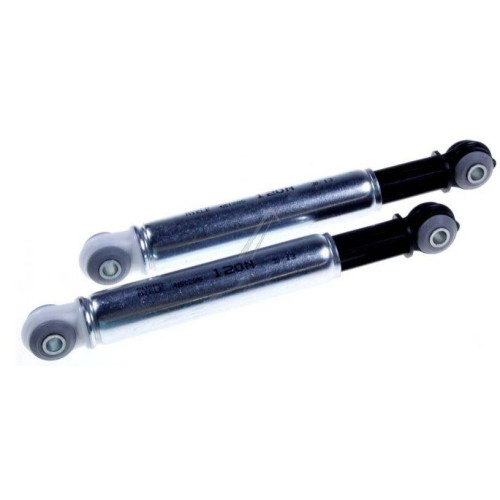 Ammortizzatore Per Lavatrici Bosch/Miele 120N Di.Gi.T. Service