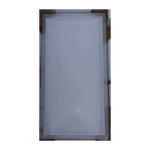 Porta Superiore Frigo Nardi AS320GA000 Vestel 20675716 Di.Gi.T Service