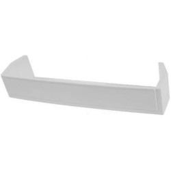 Balconcino bottiglie 430x75x95mm frigo electrolux 2246032086 Di.Gi.T. Service