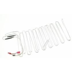 Resistenza Sbrinamento 150W Frigo Samsung DA47-00220F Di.Gi.T. Service