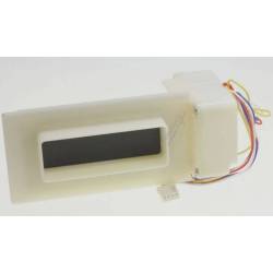 Ammortizzatore Motore Frigorifero Whirlpool Frigorifero Whirlpool 481246378024 Originale