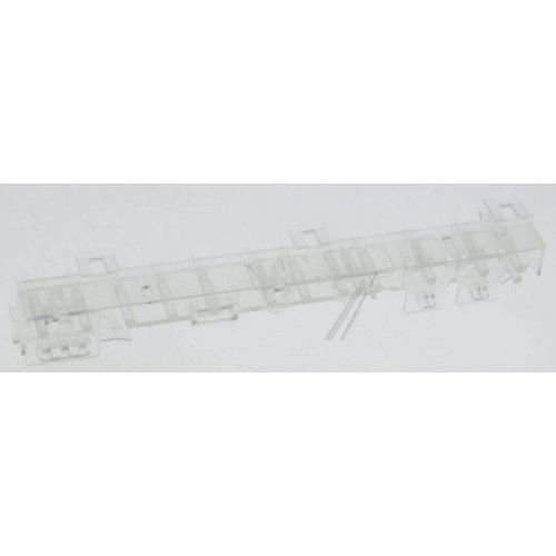 Guida Lampada Lavastoviglie Whirlpool 480140102575 New Di.Gi.T. Service SRLS