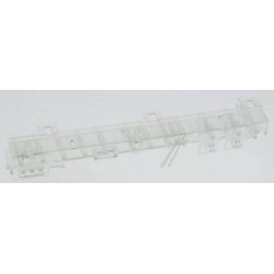 Guida Lampada Lavastoviglie Whirlpool 480140102575 New Di.Gi.T. Service SRLS