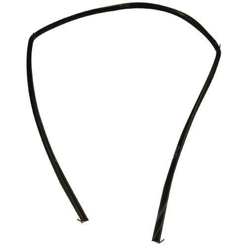 Guarnizione Lavastoviglie  Ariston C00027844   Di.Gi.T. Service