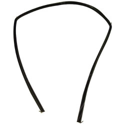 Guarnizione Lavastoviglie  Ariston C00027844   Di.Gi.T. Service