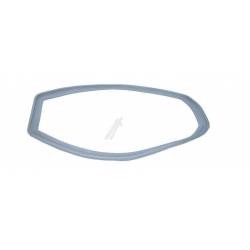 Guarnizione Porta Asciugatrice Whirlpool C00286300 Di.Gi.T. Service