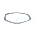 Guarnizione Porta Gri Whirlpool C00286300 Originale