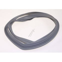 Guarnizione Porta Asciugatrice Whirlpool C00286300 Di.Gi.T. Service 2