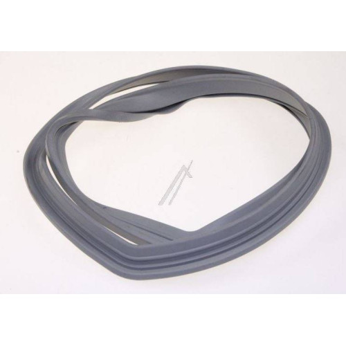 Guarnizione Porta Asciugatrice Whirlpool C00286300 Di.Gi.T. Service