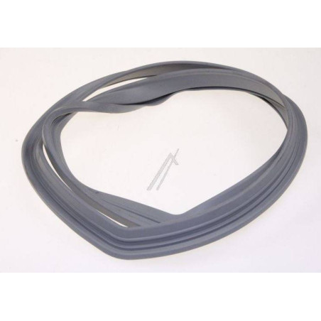 Guarnizione Porta Gri Whirlpool C00286300 Originale