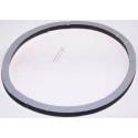 Tenuta Posteriore Asciugatrice Whirlpool C00258640 Originale