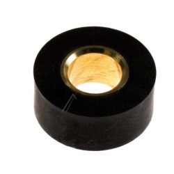 Magnet M4 Beko, Blomberg, ArÇelik 371301002 New Di.Gi.T. Service SRLS